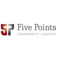 Five Points Community Church