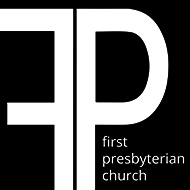 First Presbyterian Church of Trenton