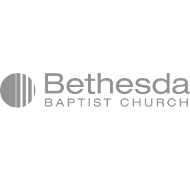 Bethesda Baptist Church